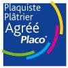 LOGO-Plaquiste-agree-placo