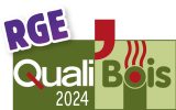 LOGO-Qualibois-2024