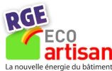 LOGO-RGE-Eco-Artisan 2