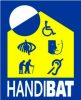 LOGO-handibat